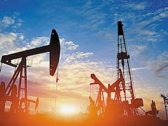 Por la paritaria récord: un sindicato negocia el 52% para 2018