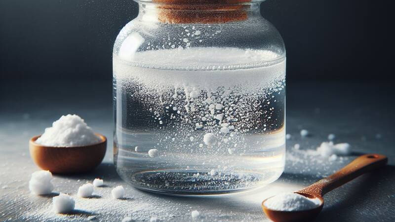 <div class="migrated-promo-image__description"><div class="migrated-promo-image__source">Fuente: Generador de Imágenes Microsoft Bing</div></div>