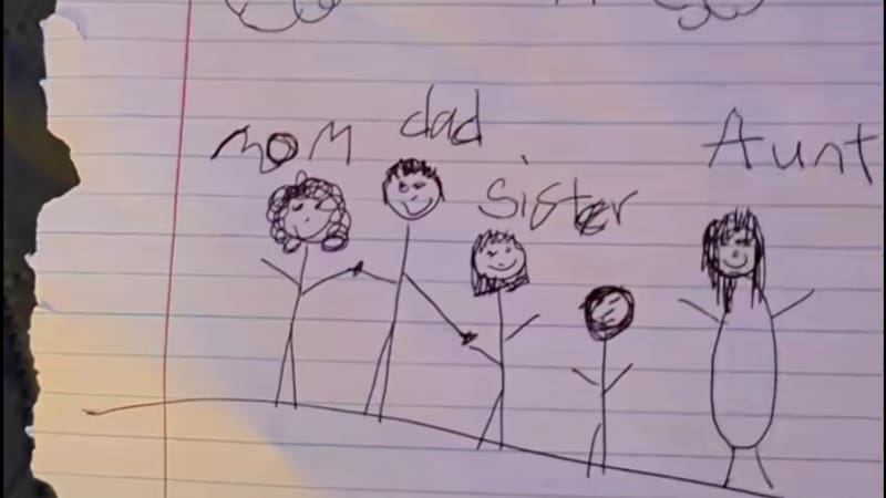 <div class="migrated-promo-image__description"><div class="migrated-promo-image__source">Fuente: Tik Tok</div></div>