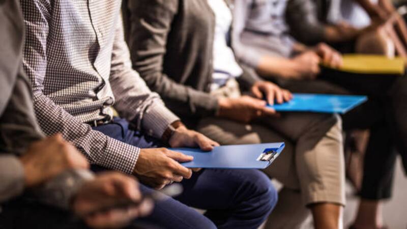 Toma nota de las ayudas que podrás solicitar en 2023.