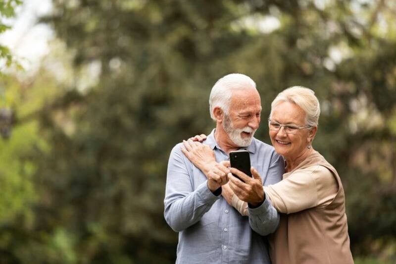 El ultimatum de Hacienda para los mayores de 65 que tienen una casa en propiedad y no cumplen con este requisito. Fuente: Archivo