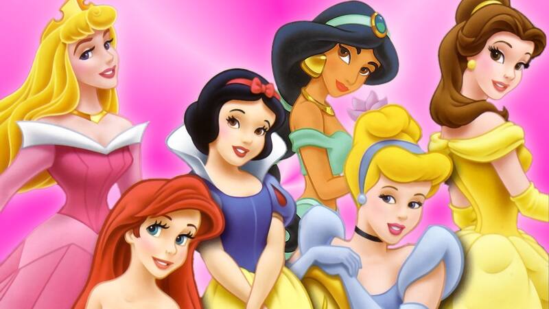 <div class="migrated-promo-image__description"><div class="migrated-promo-image__source">Fuente: Archivo</div></div>