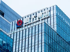 Un tribunal de Hong Kong ordenó la liquidación de un gigante inmobiliario chino, ¿cuáles pueden ser las repercusiones?