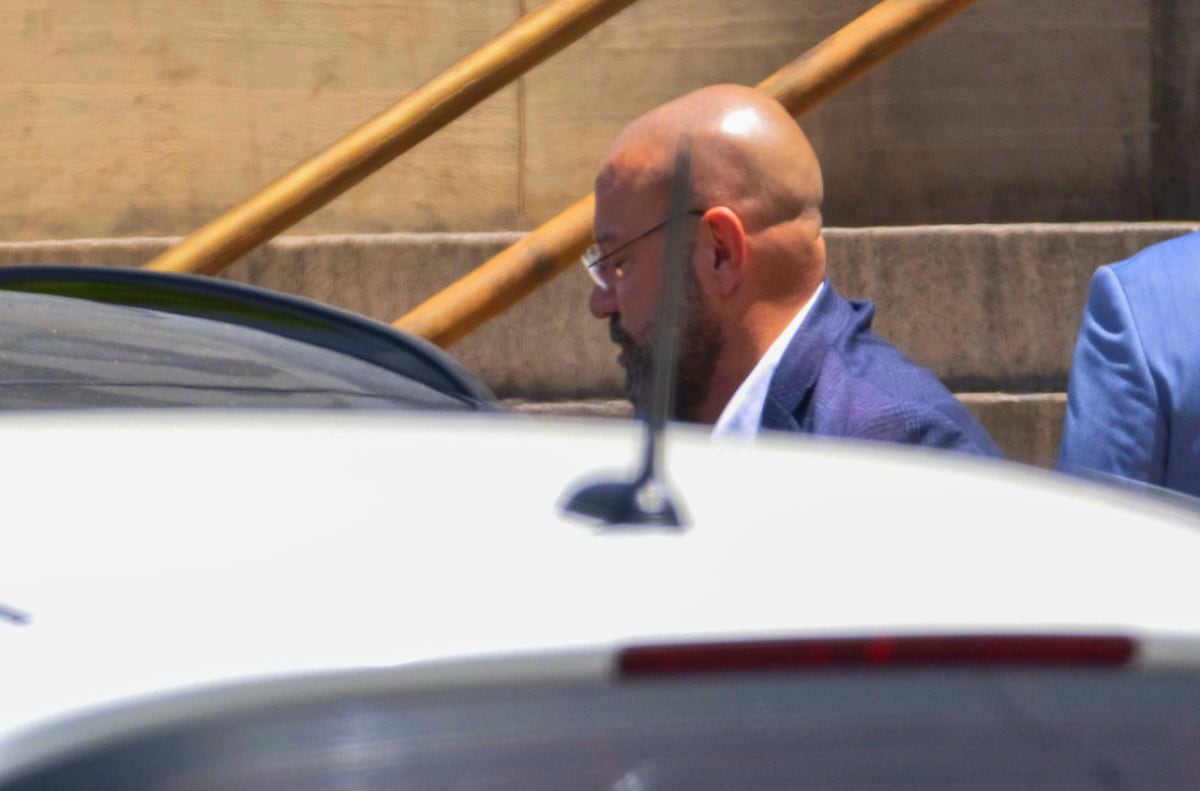 ANDIS: los fiscales pidieron ampliar las indagatorias a Spagnuolo y otros imputados
