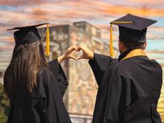 Cierra la UNAM | Millones de estudiantes dejarán de recibir clases: estos son los estados afectados