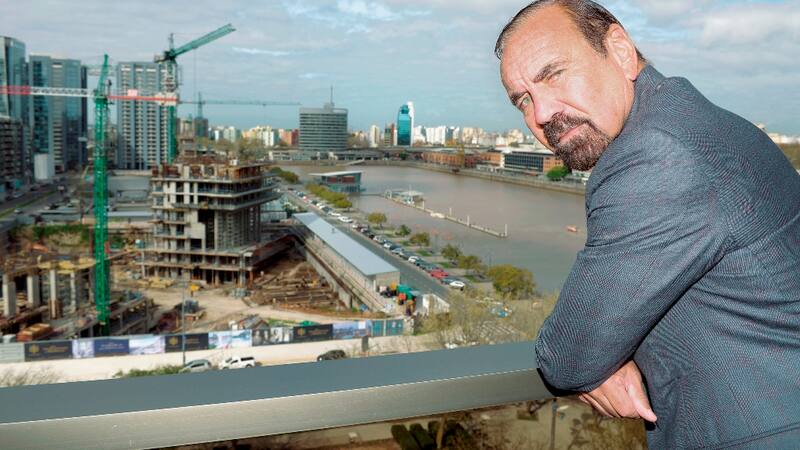 <div class="migrated-promo-image__description"><div class="migrated-promo-image__source">Fuente: Copyright 1999 Adobe Systems Incorporated</div></div>