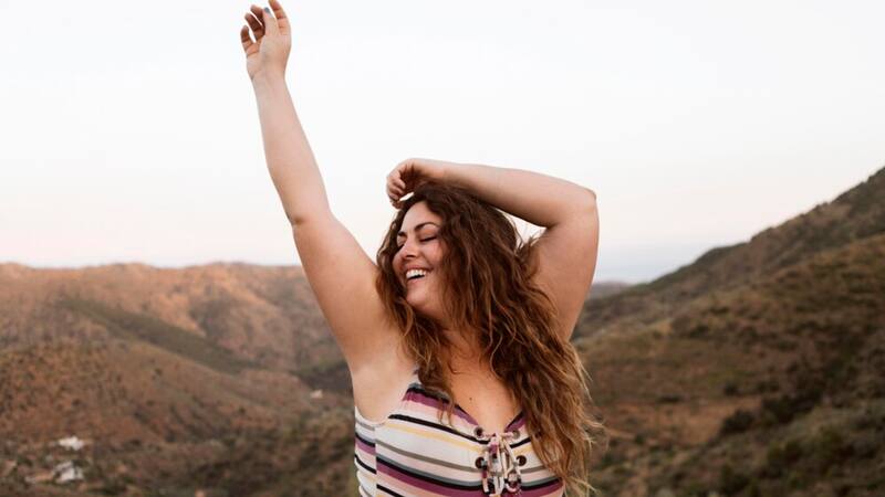 Cada una de estas hormonas cumple una función clave en la forma en que experimentamos placer, conexión social y motivación diaria.