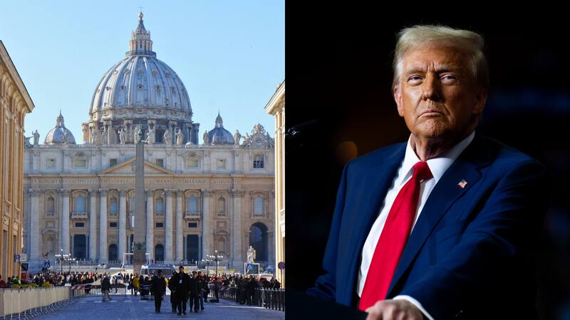 <div class="migrated-promo-image__description"><div class="migrated-promo-image__source">Fuente: Archivo</div></div>