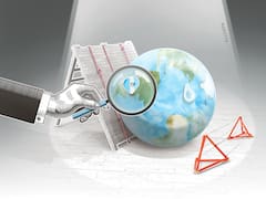 Los cambios mundiales y el desafío argentino