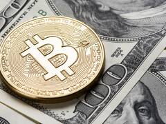 La UIF controlará a quienes compren dólares a través de Bitcoin