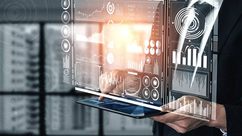 <div class="migrated-promo-image__description"><div class="migrated-promo-image__source">Fuente: Pixabay</div></div>