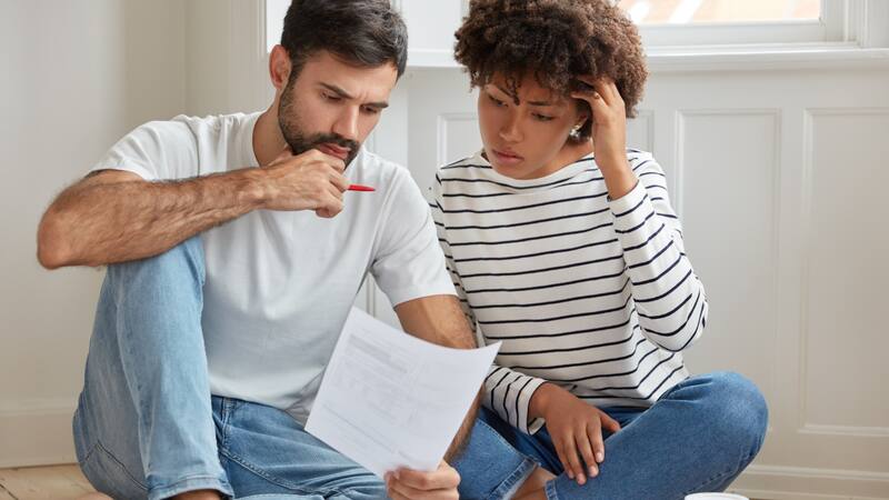 Murió la ley de alquileres en España: desalojos en 45 días y límite a la prórroga automática de los contratos.