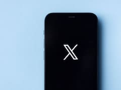 Se cayó X en todo el mundo, ¿cuándo se restablece el servicio?