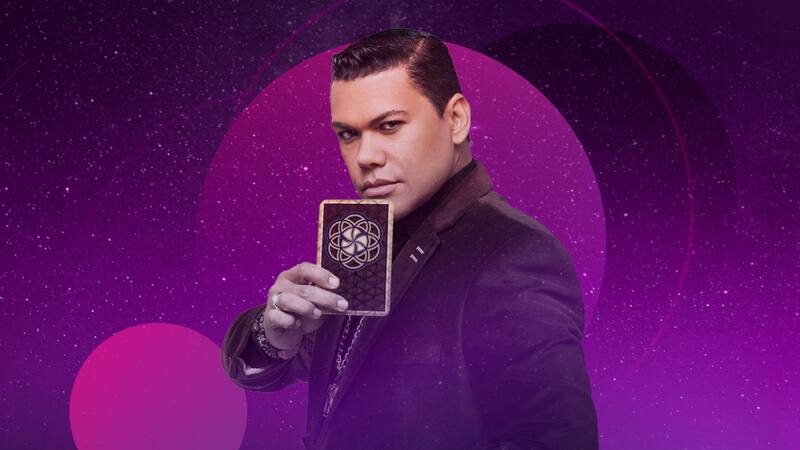 <div class="migrated-promo-image__description"><div class="migrated-promo-image__source">Fuente: univision</div></div>