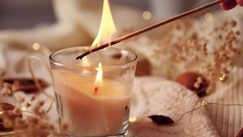 <div class="migrated-promo-image__description"><div class="migrated-promo-image__source">Fuente: vecteezy</div></div>