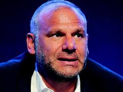 Newsan incorpora a Duracell a su portfolio de marcas y busca aumentar su perfil importador