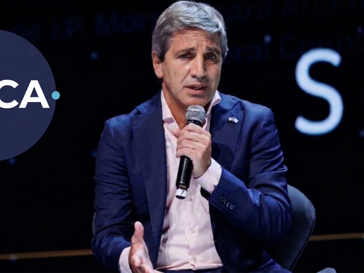 Prórroga de presentación de Ganancias: qué le piden los contadores a ARCA y qué fecha buscan