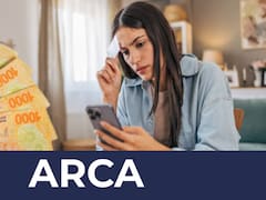 ARCA: el documento clave que deben tener todos para no ser sancionados