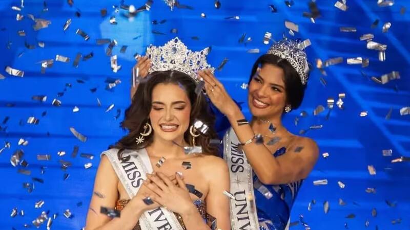 <div class="migrated-promo-image__description"><div class="migrated-promo-image__source">Fuente: Instagram</div></div>