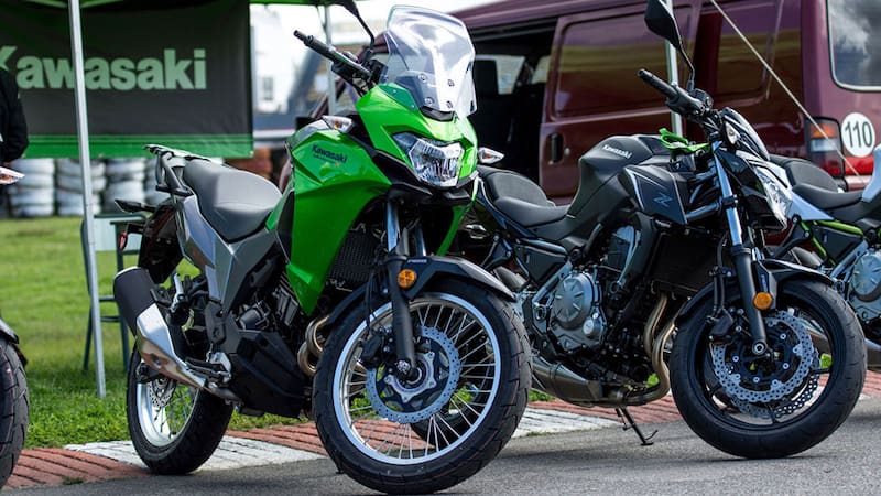 <div class="migrated-promo-image__description"><div class="migrated-promo-image__source">Fuente: Kawasaki</div></div>