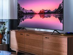 Televisores 4K en Argentina: qué modelos convienen, cuánto valen y dónde se consiguen