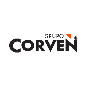 Grupo Corven 