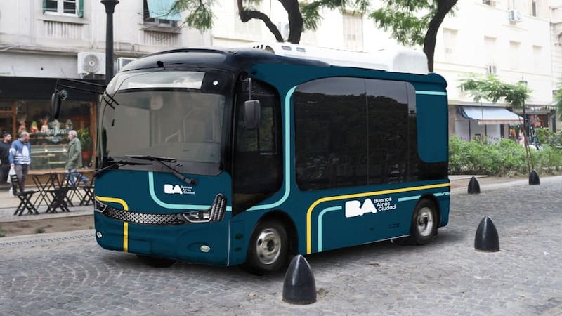 <div class="migrated-promo-image__description"><div class="migrated-promo-image__source">Fuente: Prensa CABA</div></div>