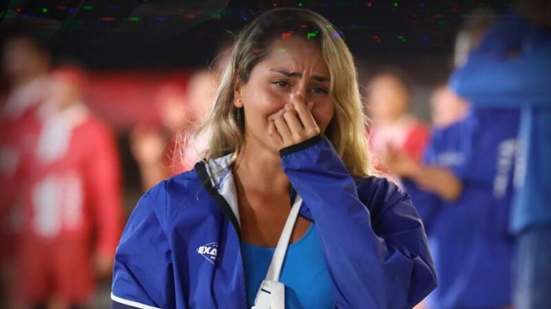 <div class="migrated-promo-image__description"><div class="migrated-promo-image__source">Fuente: Instagram @exatlonmx</div></div>