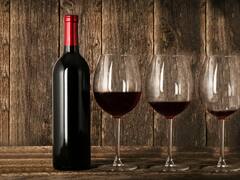 Bodegas sin fronteras: el reto de ganar competitividad