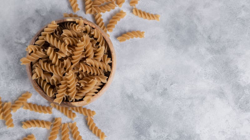 Exigen que se retire esta famosa marca de pasta de todos los supermercados del país.