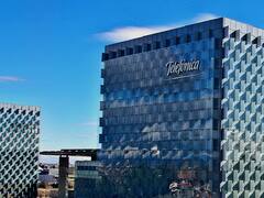 Telefonica: a cuánto cotiza HOY miércoles 09 de julio y cuánto rinden los dividendos