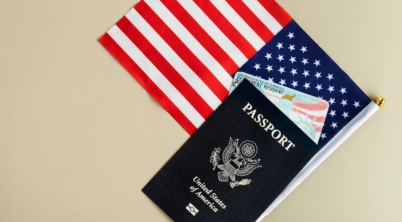 Adiós visa: este es el nuevo documento con el que se permitirá ingresar legalmente a Estados Unidos.