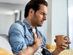 Muerte súbita: en qué se diferencia de un paro cardíaco y qué hay que hacer en estos casos