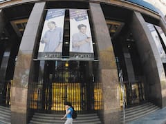 Reforma de impuesto al cheque: estudian que sea de 0,2% a créditos y 0,4% a débitos