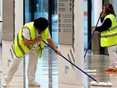 Paritarias Maestranza: cuánto cobran todas las categorías con los aumentos en marzo y abril