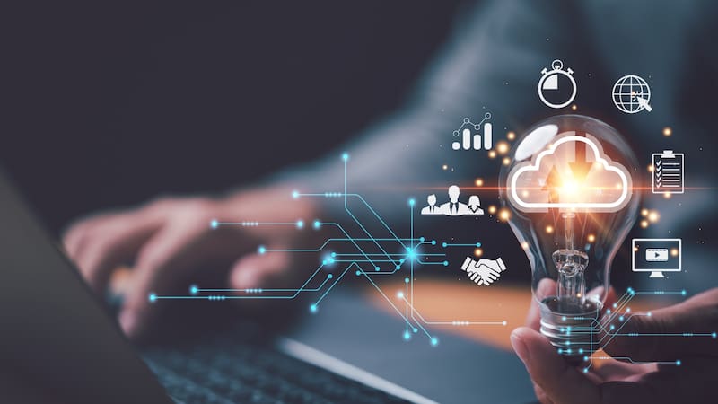 <div class="migrated-promo-image__description"><div class="migrated-promo-image__source">Fuente: Pixabay</div></div>