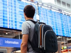 Emigrar a España: cómo aplicar a la Visa Working Holiday y qué requisitos piden