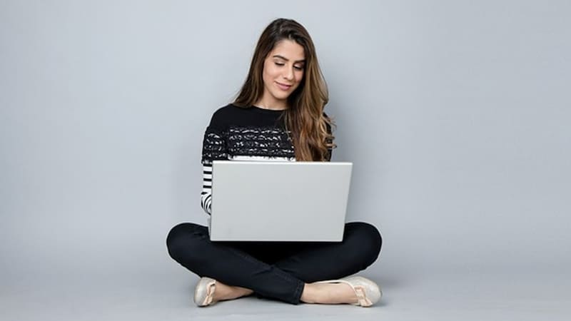 El informe de Vida Laboral es emitido por la Seguridad Social.