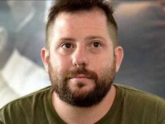 La Junta Electoral del PJ bonaerense rechazó las listas de Ottavis y Burlando