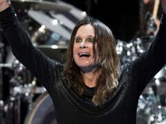 El estremecedor posteo de Ozzy Osbourne que predijo su muerte: "El final..."