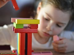 Cheque de guardería: cuáles son los requisitos, cuál es el monto a cobrar y cómo solicitarlo