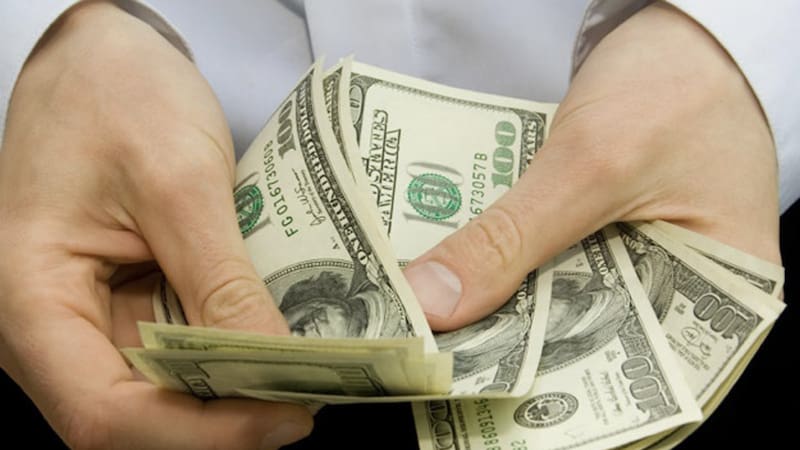 <div class="migrated-promo-image__description"><div class="migrated-promo-image__source">Fuente: archivo</div></div>