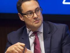 Facturas apócrifas: el gasto no se tomará para el balance impositivo