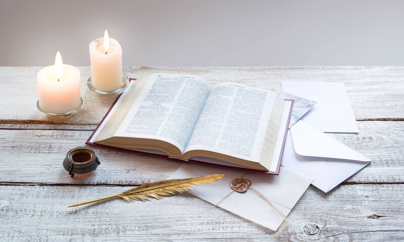 El papa Francisco revela a los católicos el secreto para enfrentar los obstáculos de la vida: "tenemos que..." (Imagen: archivo)