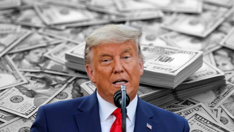 <div class="migrated-promo-image__description"><div class="migrated-promo-image__source">Fuente: El Cronista</div></div>