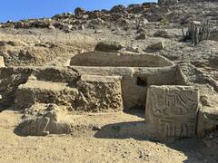 Hallazgo del milenio | Descubren el templo más antiguo de la humanidad en una potencia mundial: tiene más de 11.000 años