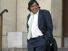 El Consejo de la Magistratura postergó el análisis de la acusación contra Freiler