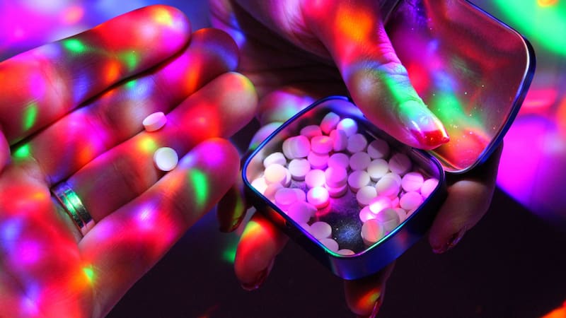 <div class="migrated-promo-image__description"><div class="migrated-promo-image__source">Fuente: Shutterstock</div></div>