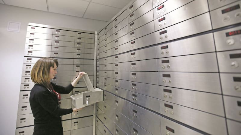 <div class="migrated-promo-image__description"><div class="migrated-promo-image__source">Fuente: Bloomberg</div></div>