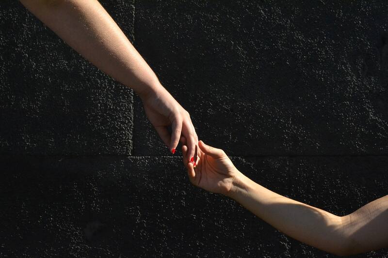 Cada signo del zodíaco tiene cualidades que resaltan por sobre los demás, debido a sus características únicas de pesonalidad. Foto: Pixabay